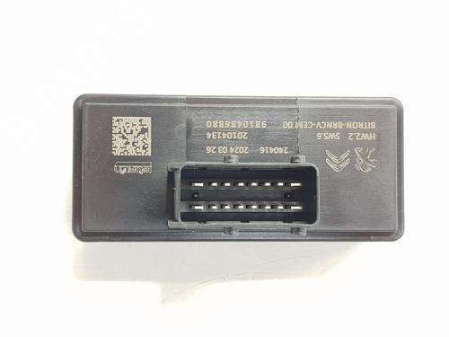 Electronic module OPEL ASTRA L Sports Tourer (OV5)  | BP29433796M83 