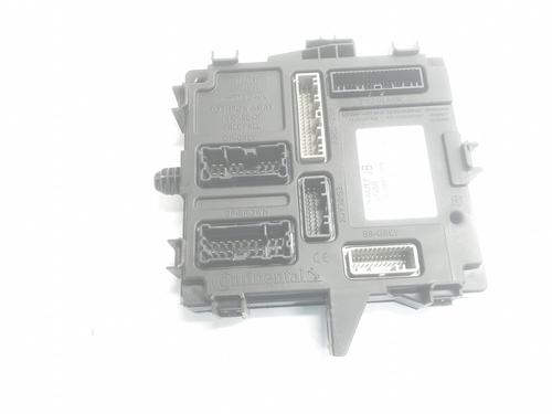 Electronic module RENAULT ARKANA I (LCM_, LDN_)  | BP33861503M83  - Image 6