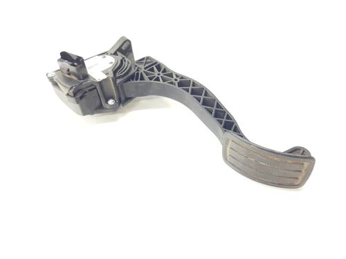 Pedal PEUGEOT EXPERT Van (V_) 1.5 BlueHDi 100 | BP34537937I4 - Image 2