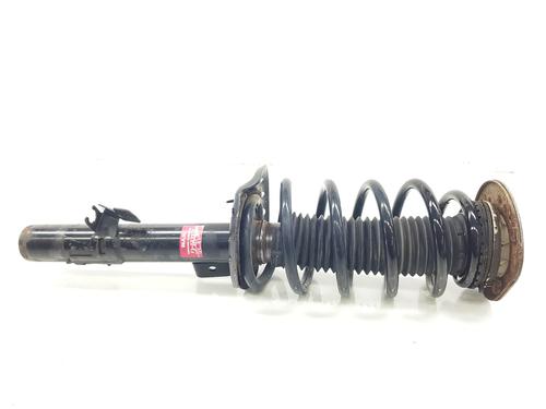 Used Right front shock absorber LAND ROVER FREELANDER 2 (L359) 2.2 TD4 4x4 (150 hp) 29275792