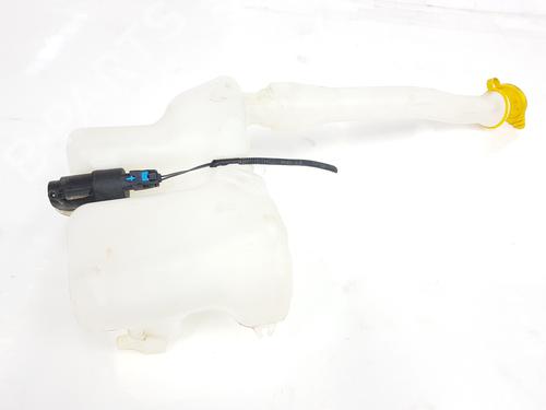 Sprinklertank OPEL MOVANO B Van (X62)  | BP37630902C113  - Image 6