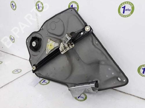 Rear right window mechanism MERCEDES-BENZ B-CLASS Sports Tourer (W245) B 180 CDI (245.207) | BP5250809C25 