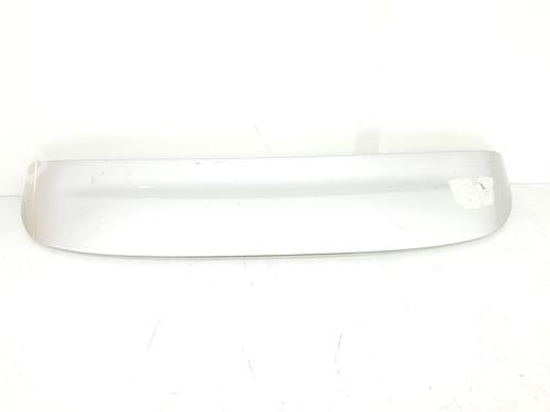 Rear spoiler SEAT IBIZA II (6K1) 1.9 TDI | BP9302730C96