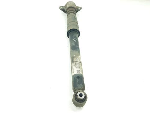 Right rear shock absorber AUDI Q5 (FYB, FYG) 2.0 TDI quattro | BP16280871M19 