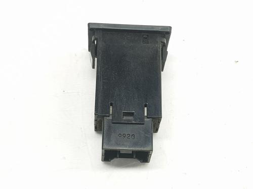 Switch TOYOTA LAND CRUISER 90 (_J9_) 3.0 TD (KZJ90_, KZJ95_, KZJ90R, KZJ95R, KZJ90W, KZJ95W) | BP15841024I30 