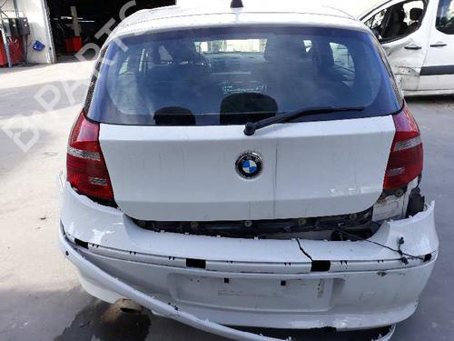 Left front window motor BMW 1 (E87) 118 d | BP2847513E21 