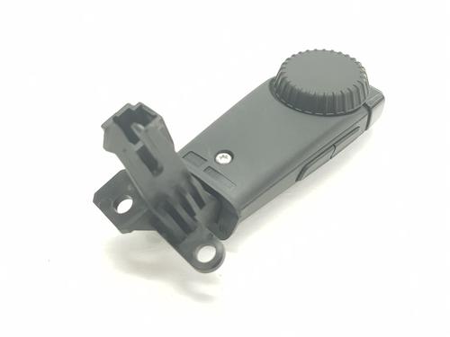 Steering wheel controls RENAULT CLIO V (B7_)  | BP32631711E15  - Image 5