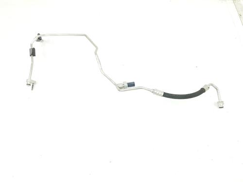 Used AC pipe MERCEDES-BENZ B-CLASS Sports Tourer (W246, W242) B 180 CDI (246.200) (109 hp) 14112475