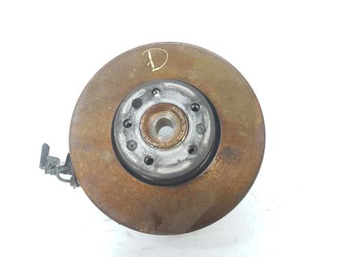 BP8237981M26 main image