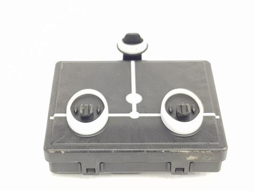 Module électronique OPEL ASTRA L Sports Tourer (O5) 1.2 (FRHNPJ) (110 hp) 25008924