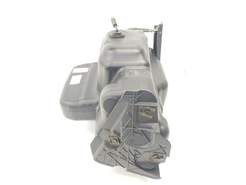 AdBlue-tank IVECO DAILY VI Van | BP36679394M85 - Image 4