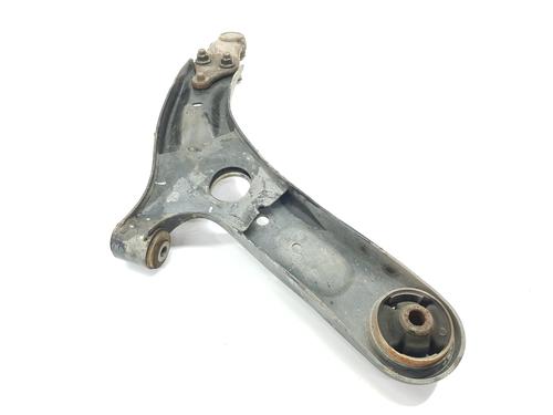 Left front suspension arm KIA CEE'D (JD) 1.6 CRDi 136 | BP20651224M12 