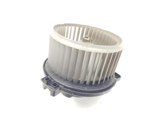 Heater blower motor MITSUBISHI PAJERO III (V7_W, V6_W) 3.2 Di-D (V68W) | BP15510906M62 