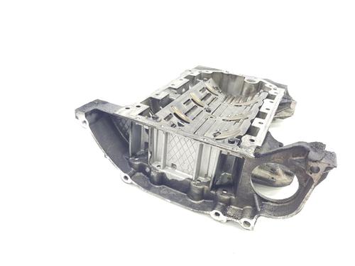 Oil sump LAND ROVER DISCOVERY III (L319) 2.7 TD 4x4 | BP16580027M115 