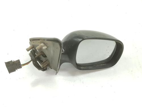Used Right mirror SEAT CORDOBA (6K1, 6K2) 1.9 TDI (110 hp) 14974145