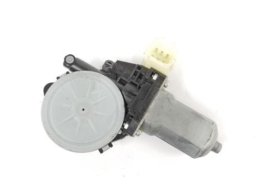 Right rear window motor NISSAN X-TRAIL III (T32_, T32R, T32RR) 1.6 dCi (T32) | BP13400764E22 