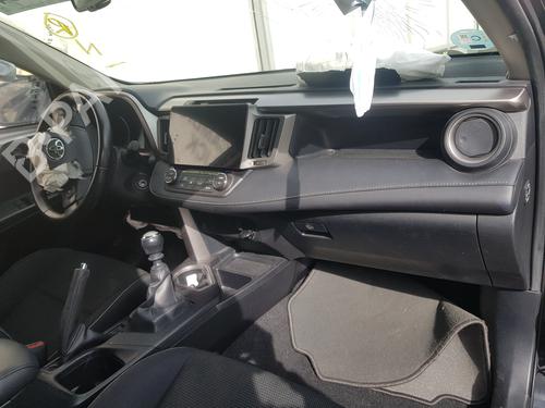 Switch TOYOTA RAV 4 IV (_A4_) 2.2 D 4WD (ALA49) | BP39597038I30 - Image 34