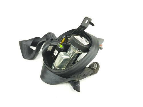 BP21379640O1 main image