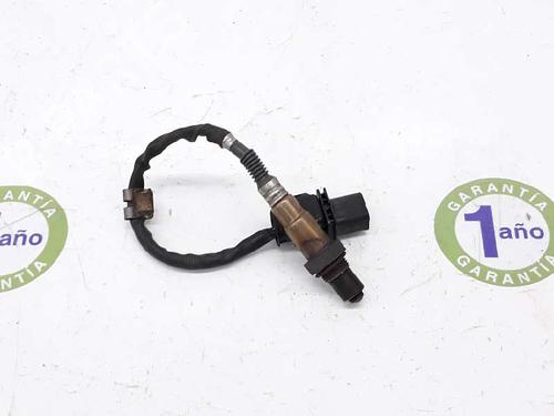 Elektronische sonde BMW 3 Touring (E91) 330 d (245 hp) 8744321