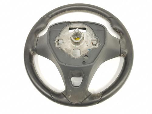 Steering wheel OPEL ASTRA K (B16) 1.6 CDTi (68) | BP17330906C49 