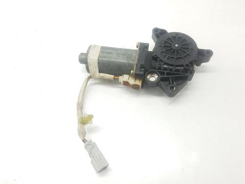 Left rear window motor HONDA ACCORD VI (CK, CG, CH, CF) 1.8 i (CG8) | BP15286966E23 