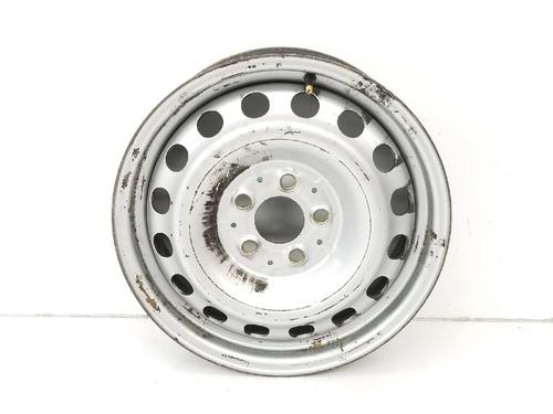 Used Rim MERCEDES-BENZ VITO / MIXTO Van (W639) 109 CDI (639.601, 639.603, 639.605) (88 hp) 7098723