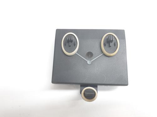 Electronic module AUDI A6 C7 (4G2, 4GC) 2.0 TDI | BP29409583M83 