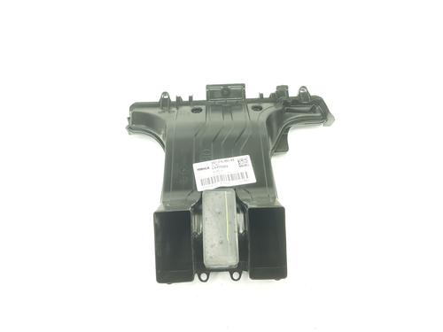 Other SEAT IBIZA V (KJ1, KJG) 1.0 TGI | BP15763067O1 