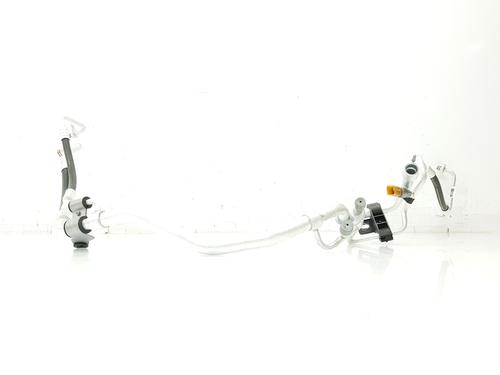 AC pipe OPEL ASTRA L Sports Tourer (OV5) 1.2 (FRHNPJ) | BP23227855M126