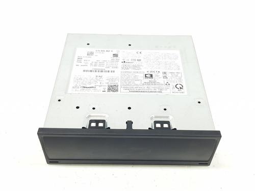 Used Electronic module SEAT IBIZA V (KJ1, KJG) 1.0 TSI (115 hp) 14134580