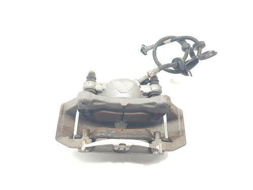 Pinza freno delantera izquierda AUDI A6 C7 (4G2, 4GC) 2.0 TDI | BP30499921M105