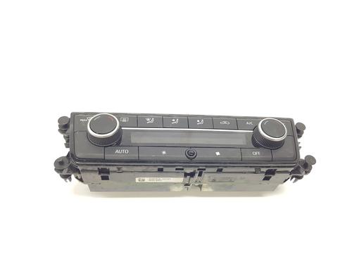 Commande Chauffage SEAT IBIZA V (KJ1, KJG) [2017-2026]  33029211
