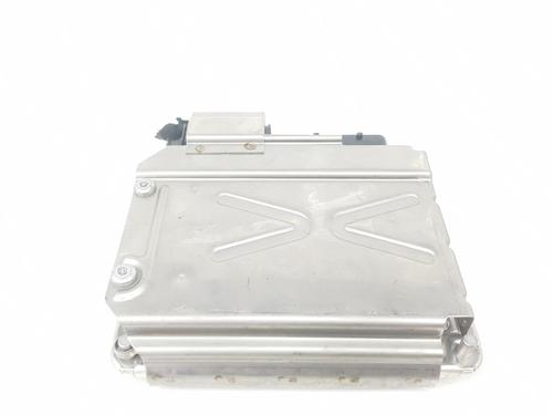 Engine control unit (ECU) AUDI A6 C5 (4B2) 3.0 | BP18918271M57 