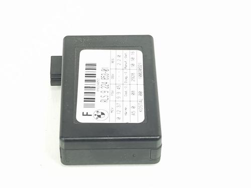 Electronic module BMW X1 (E84) sDrive 18 d | BP33292781M83 - Image 3