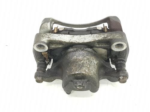 Right front brake caliper NISSAN JUKE (F15) 1.2 DIG-T | BP11598552M104 