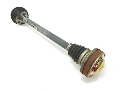 Left rear driveshaft BENTLEY CONTINENTAL FLYING SPUR (3W_) 6.0 | BP17981303M40 