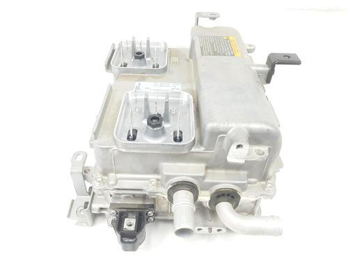 Inverter/Converter HYUNDAI IONIQ (AE) Elektro | BP18344993M119 
