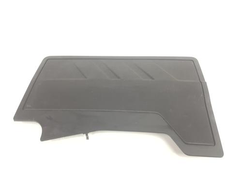 Used Upper protection OPEL ASTRA L Sports Tourer (OV5) 1.2 (FRHNSL, FRHNSR) (131 hp) 29807444