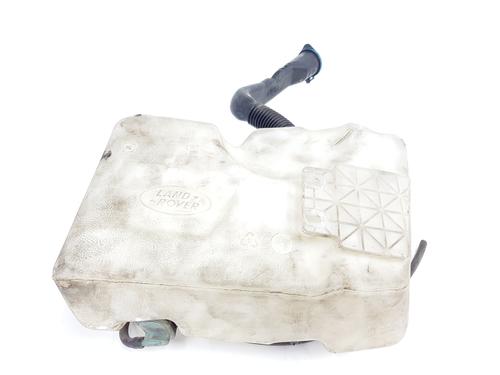 Used Windscreen washer tank LAND ROVER RANGE ROVER SPORT I (L320) 2.7 D 4x4 (190 hp) 27475160