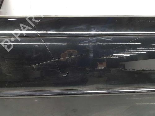 Left front door BMW 3 Coupe (E46) 330 Ci | BP4972449C2 