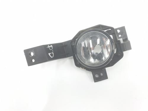 Used Right front fog light Right front fog light FORD RANGER (TKE) 2.2 TDCi 4x4 (160 hp) 35737499 35737499