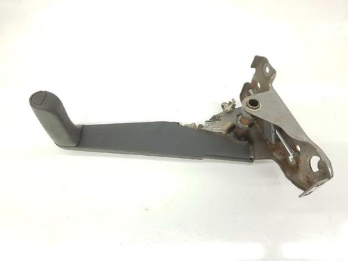 Handrem RENAULT KANGOO / GRAND KANGOO II (KW0/1_) 1.5 dCi 90 (KW05, KW08, KW0G, KW11) (90 hp) 8774377