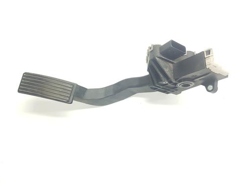 Gaspedaal Gaspedaal FIAT DUCATO Van (250_) [2006-2026] 36276927 36276927