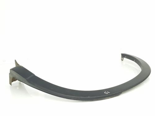 Højre bagtil skærm liste MAZDA CX-5 (KE, GH) 2.2 D AWD (KE2AW) (150 hp) 21763721