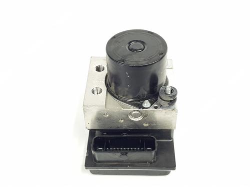 Used ABS pump VW POLO V (6R1, 6C1) [2009-2022]  30682455