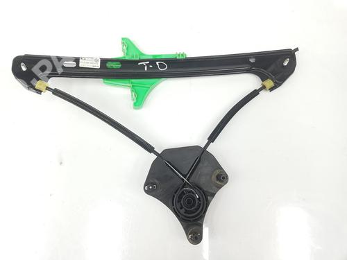rear-right-window-mechanism-vw-golf-vii-variant-ba5-bv5-14-tsi-multifuel-5g4839462c-2013-2014-2015-2016-2017-2018-2019-2020-2021-2022-10530384 main image