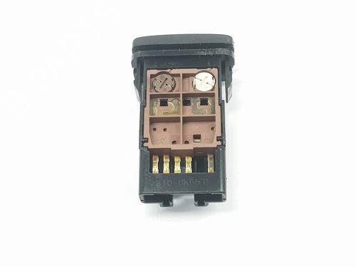 Switch TOYOTA LAND CRUISER PRADO (_J12_) 3.0 D-4D (KDJ120, KDJ125) | BP16124022I30 