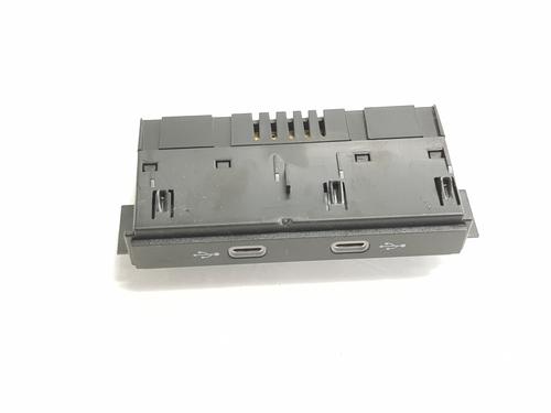 Used Electronic module SEAT LEON (KL1, KLG) [2019-2025]  27649759