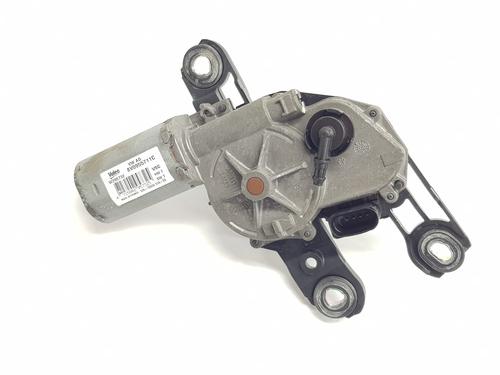 Used Rear wiper motor CUPRA FORMENTOR (KM7, KMP) 1.5 TSI (150 hp) 28797418