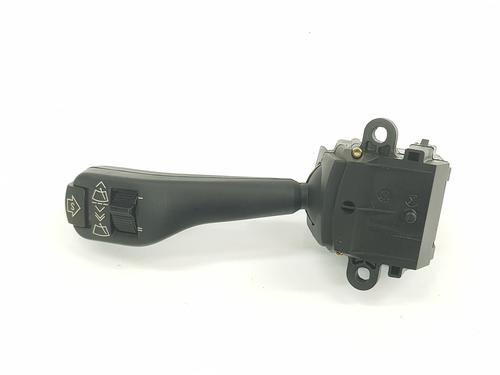 Used Steering column stalk BMW X5 (E53) 3.0 d (218 hp) 20194261